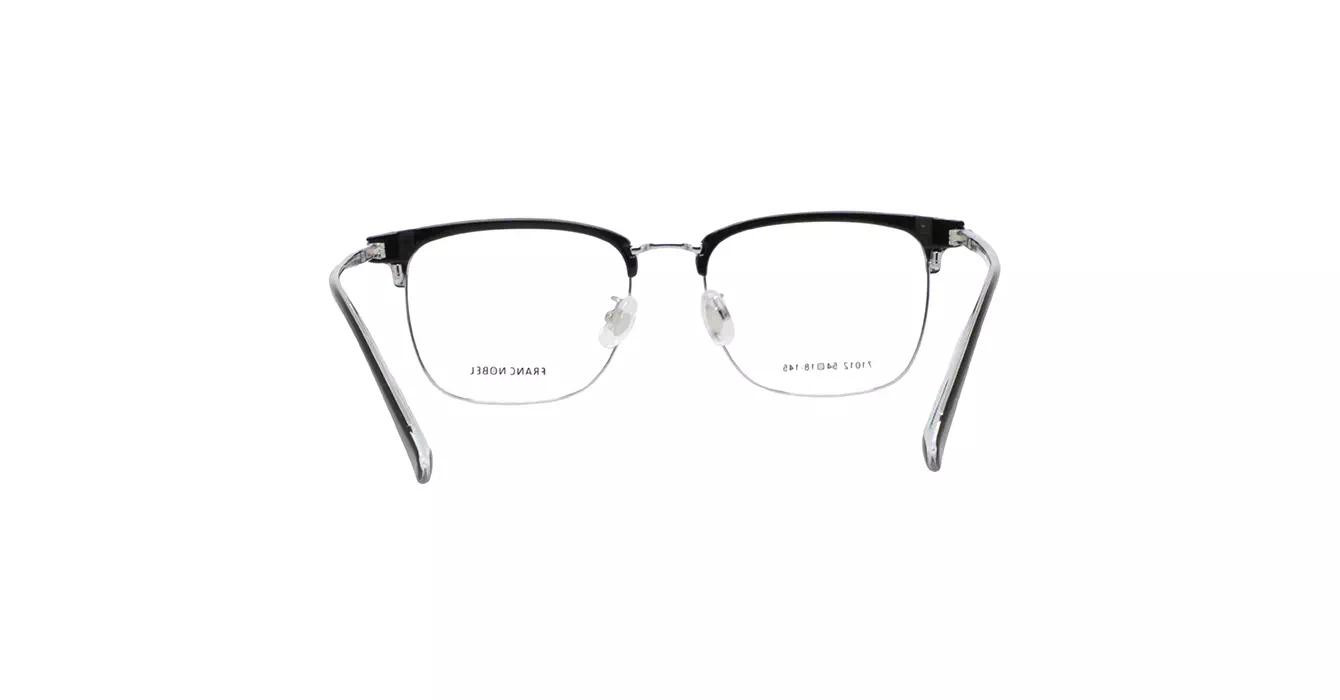 Franc Nobel Horgen 71012 C13 s54
