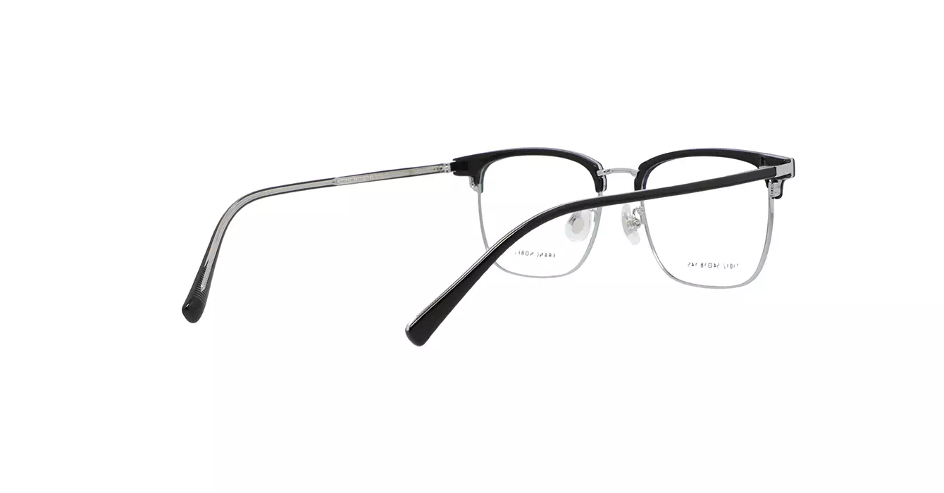 Franc Nobel Horgen 71012 C13 s54