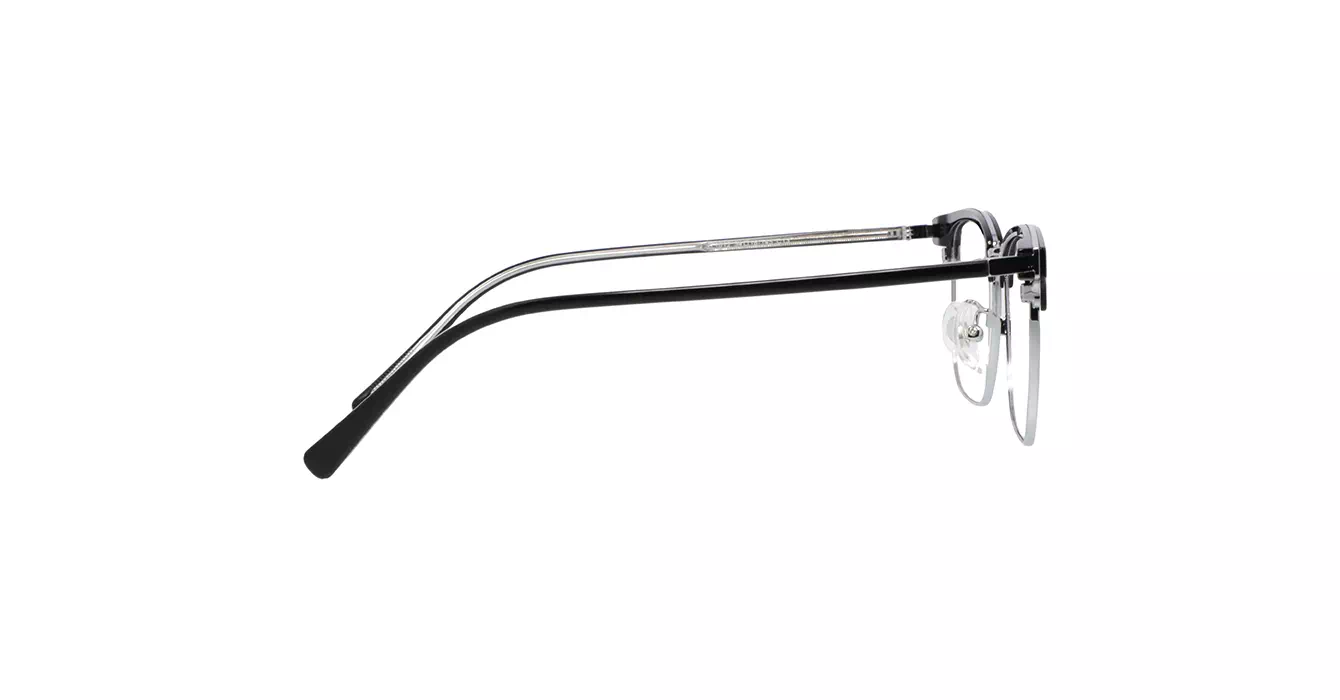 Franc Nobel Horgen 71012 C13 s54