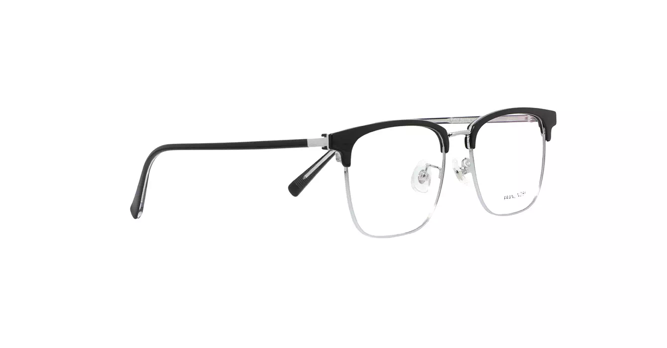 Franc Nobel Horgen 71012 C13 s54