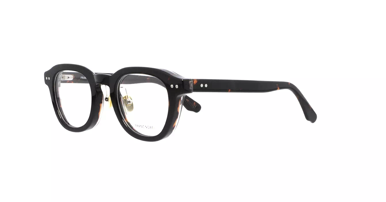 Franc Nobel Motala LB22011 C5 s48