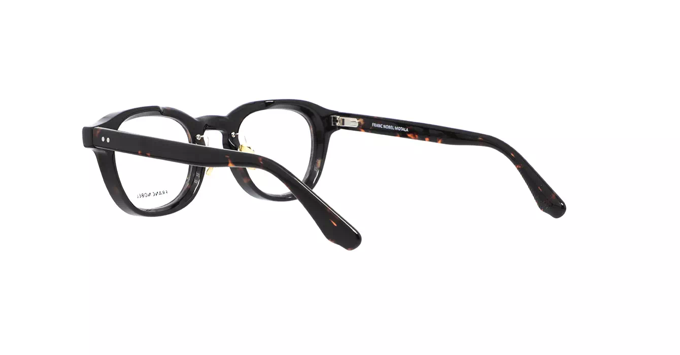 Franc Nobel Motala LB22011 C5 s48