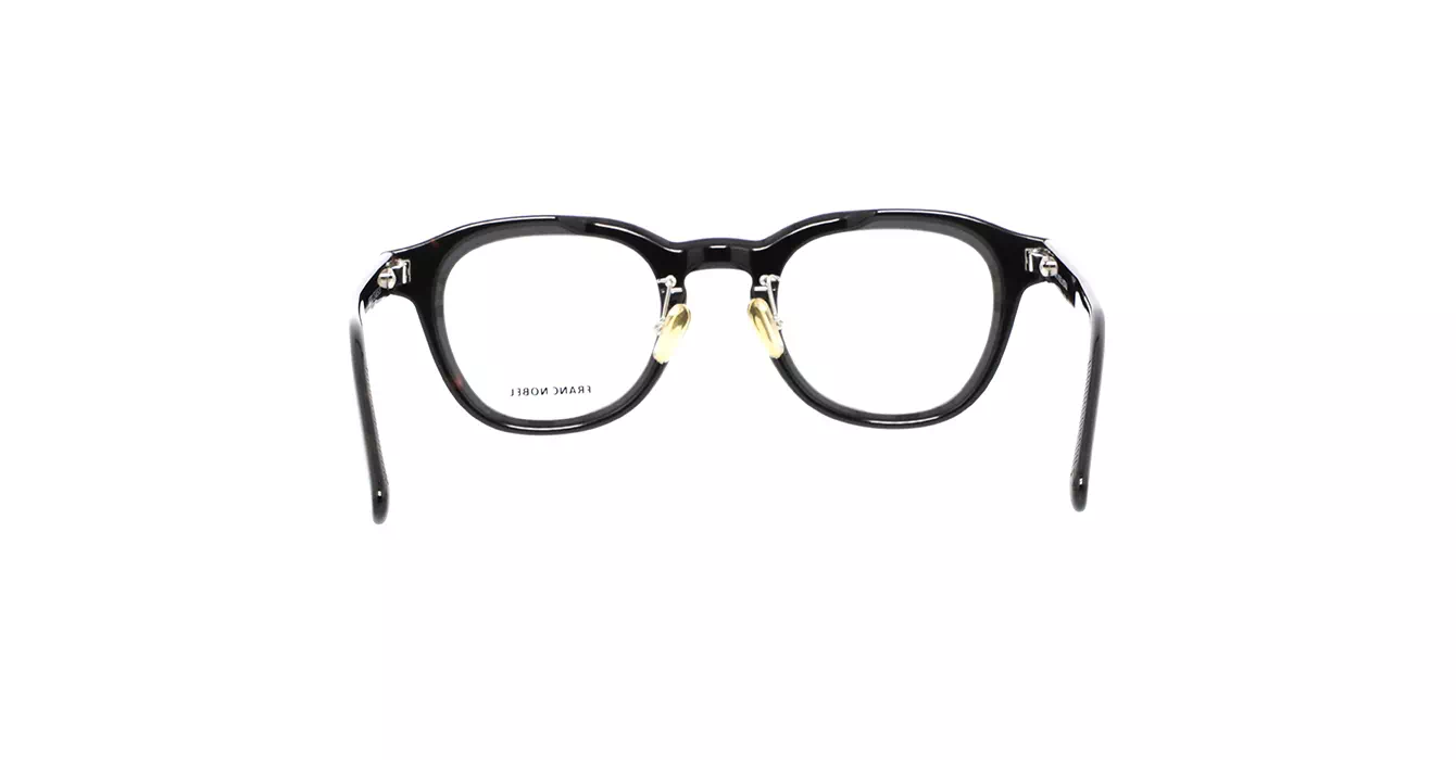 Franc Nobel Motala LB22011 C5 s48