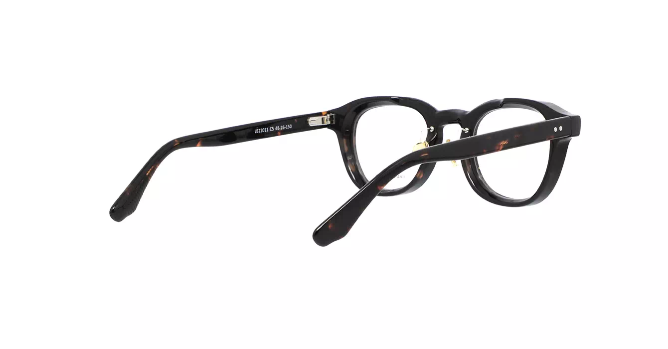 Franc Nobel Motala LB22011 C5 s48