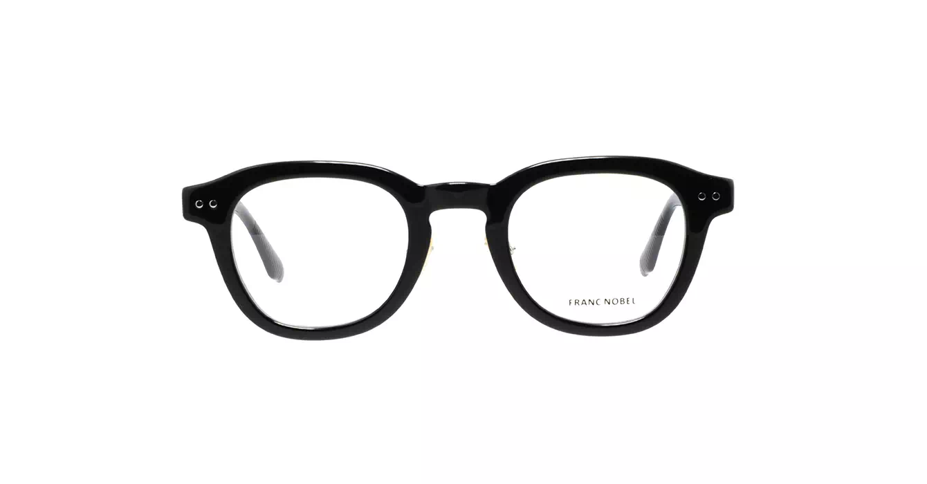 Franc Nobel Motala LB22011 C1 s48