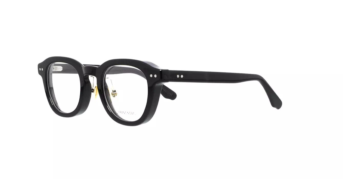 Franc Nobel Motala LB22011 C1 s48