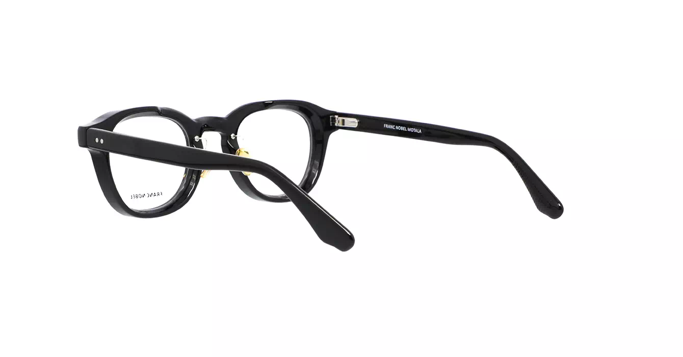 Franc Nobel Motala LB22011 C1 s48