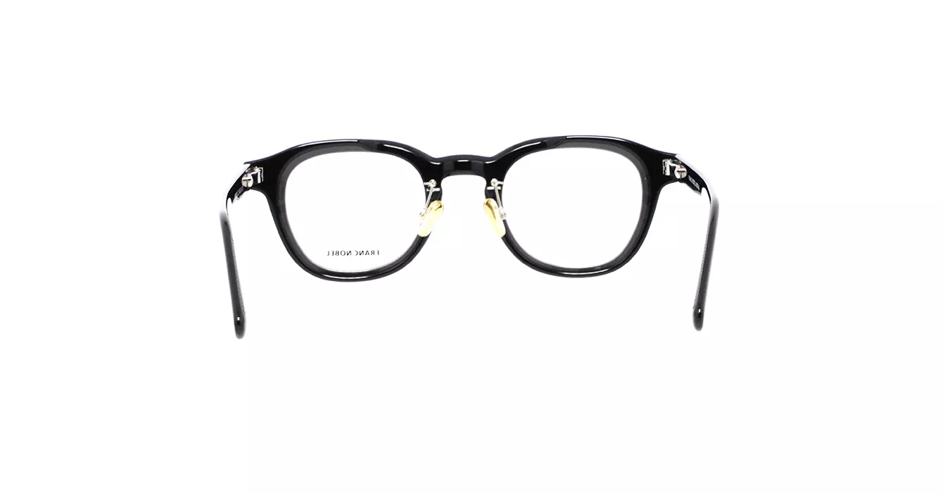 Franc Nobel Motala LB22011 C1 s48