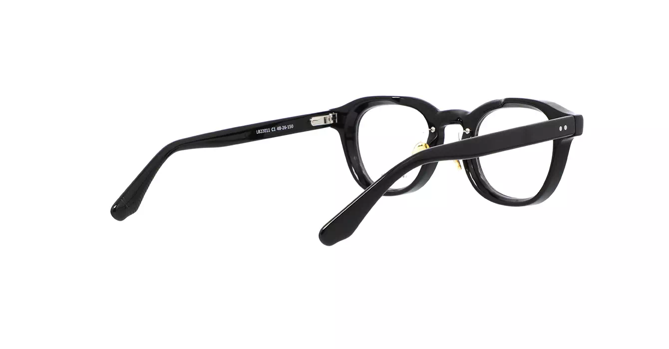 Franc Nobel Motala LB22011 C1 s48