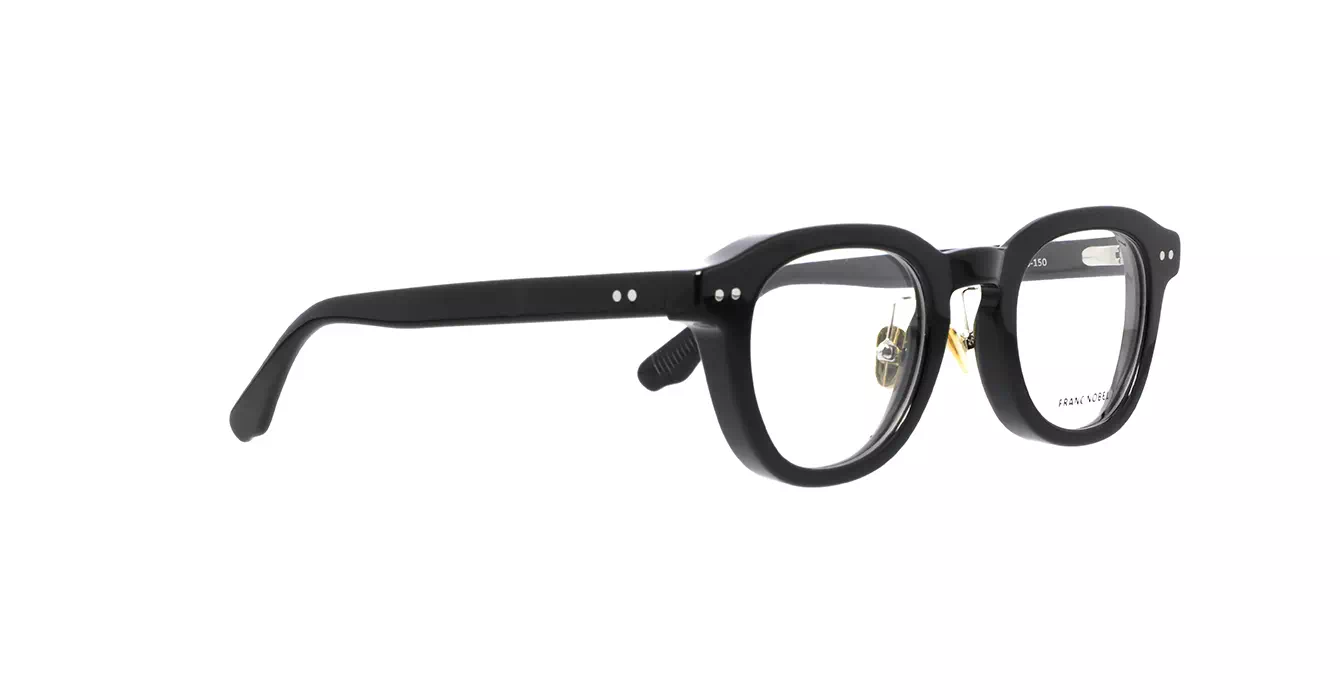 Franc Nobel Motala LB22011 C1 s48
