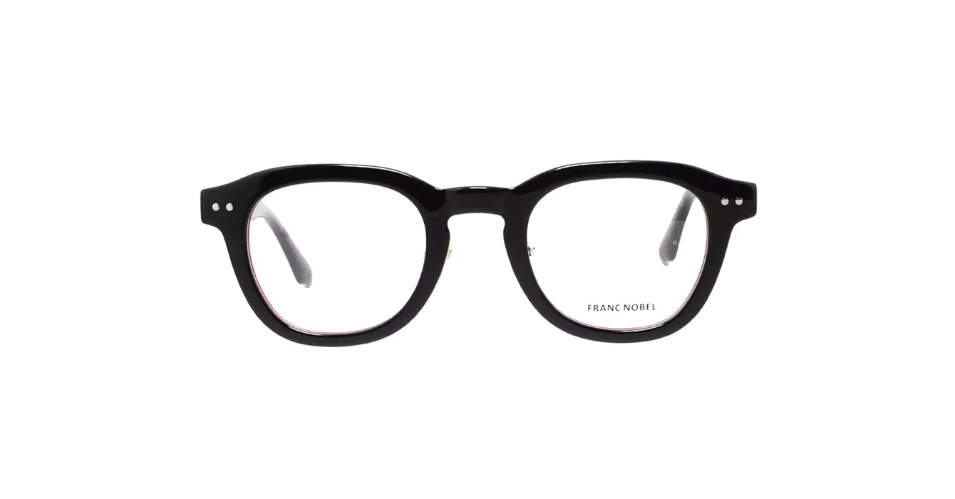 Franc Nobel Motala LB22011 C4 s48