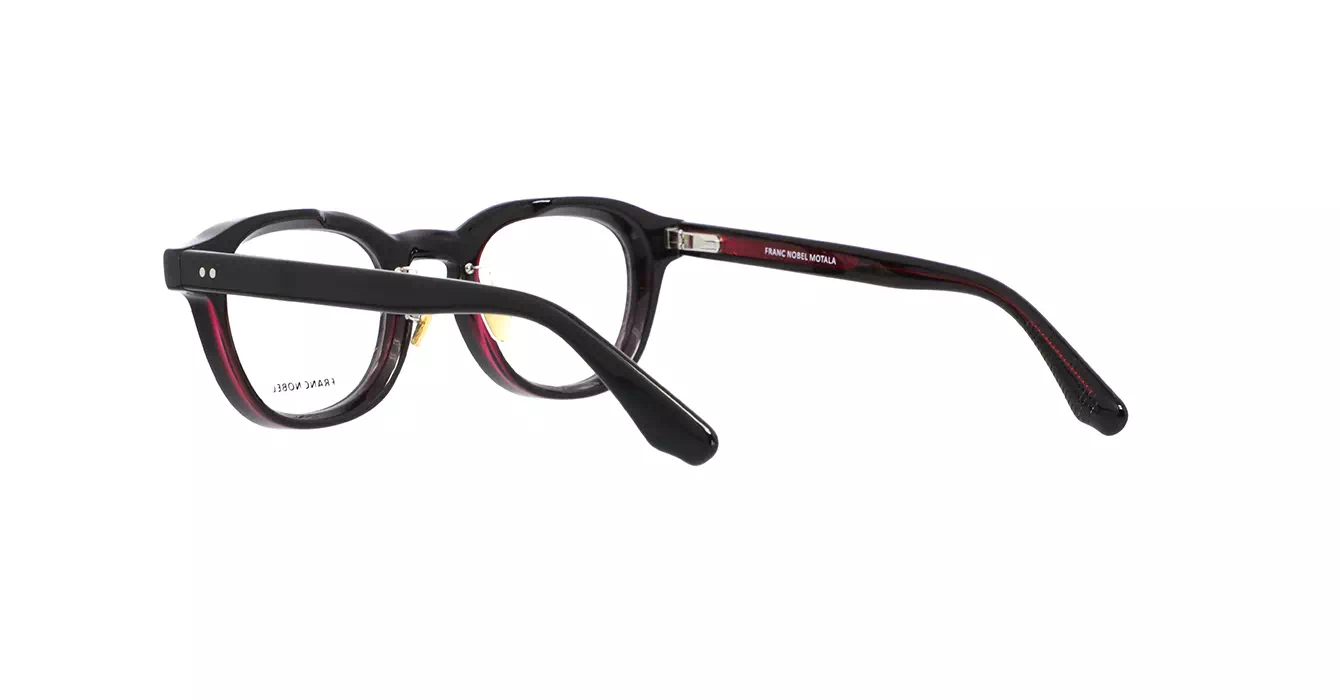 Franc Nobel Motala LB22011 C4 s48