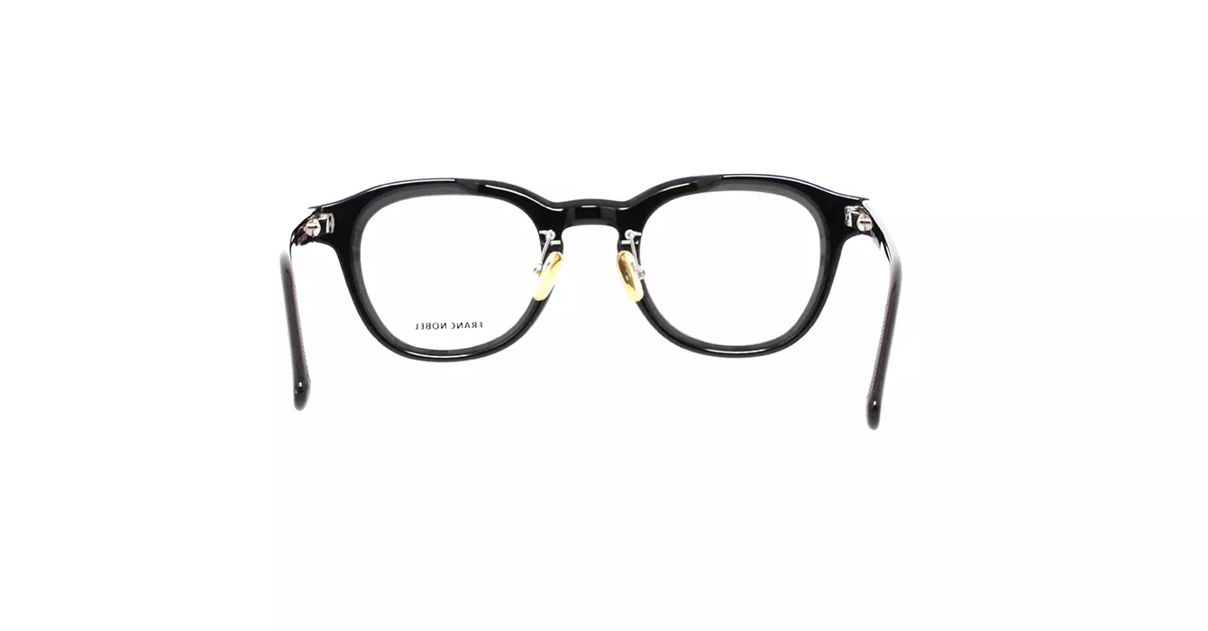 Franc Nobel Motala LB22011 C4 s48