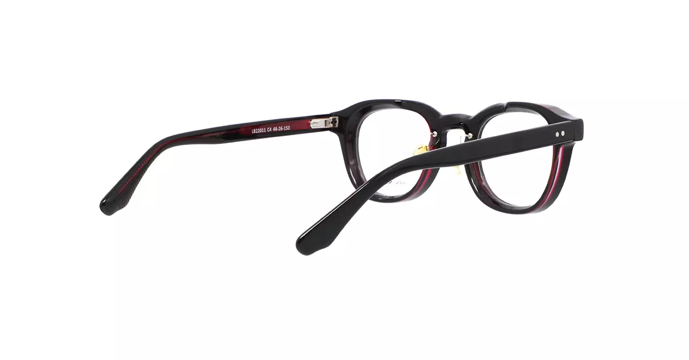 Franc Nobel Motala LB22011 C4 s48