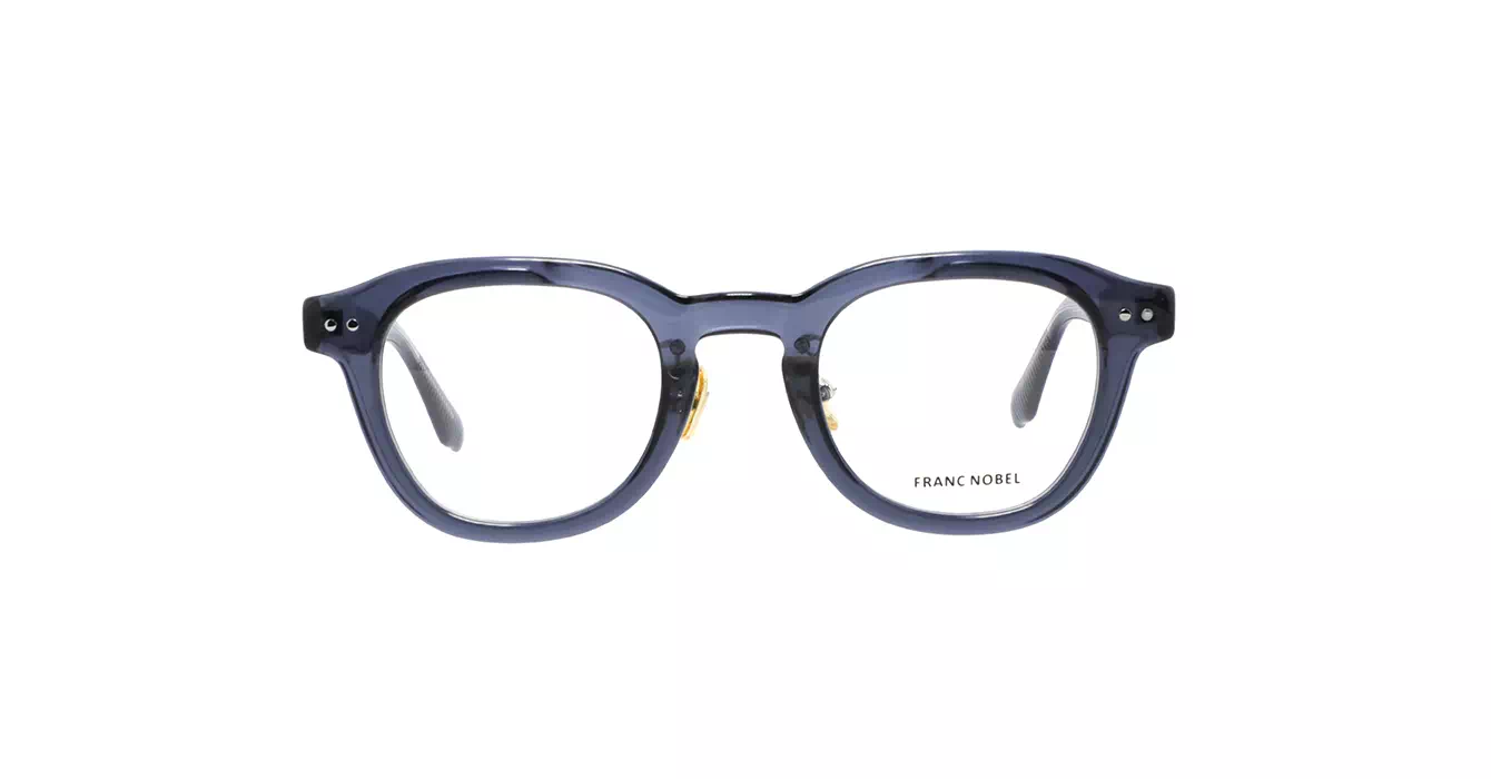 Franc Nobel Motala LB22011 C3 s48