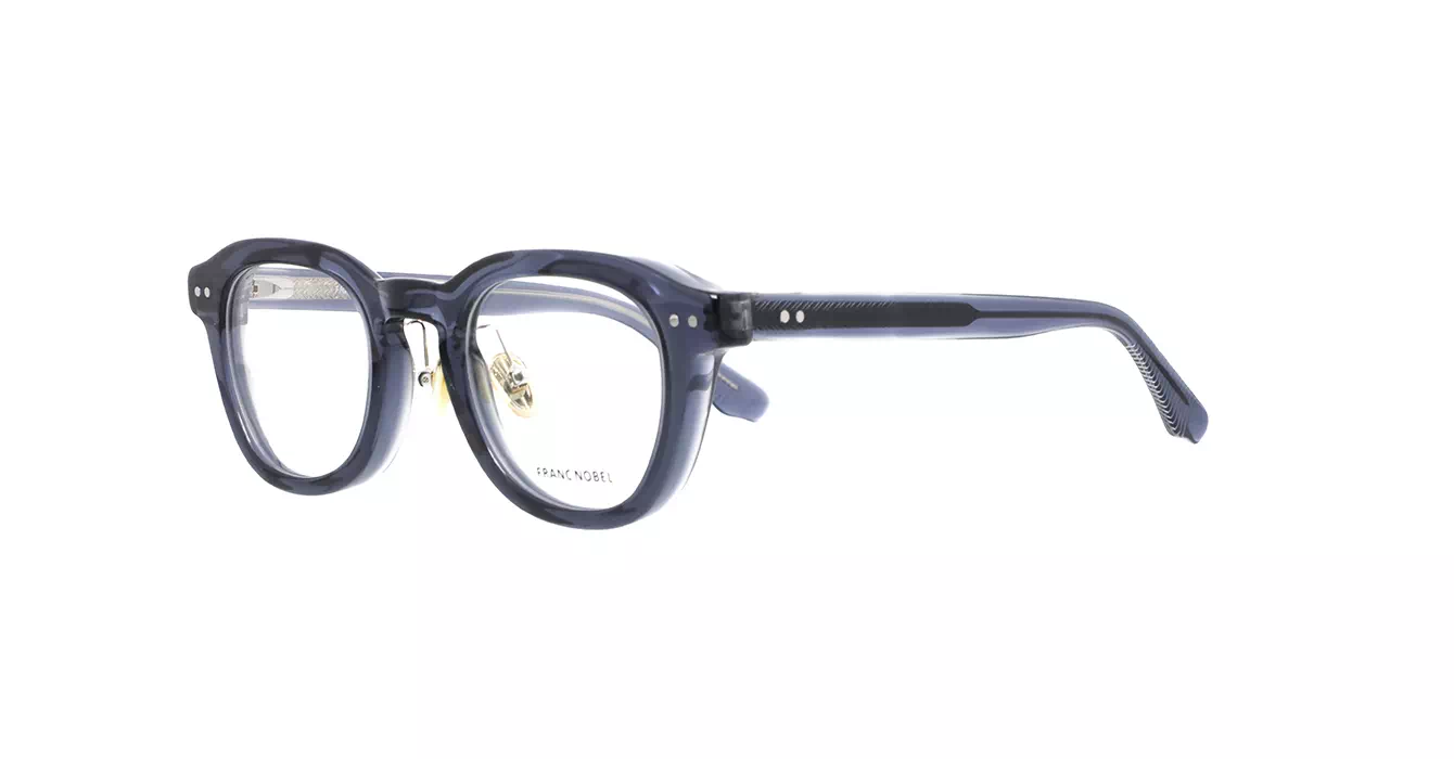 Franc Nobel Motala LB22011 C3 s48