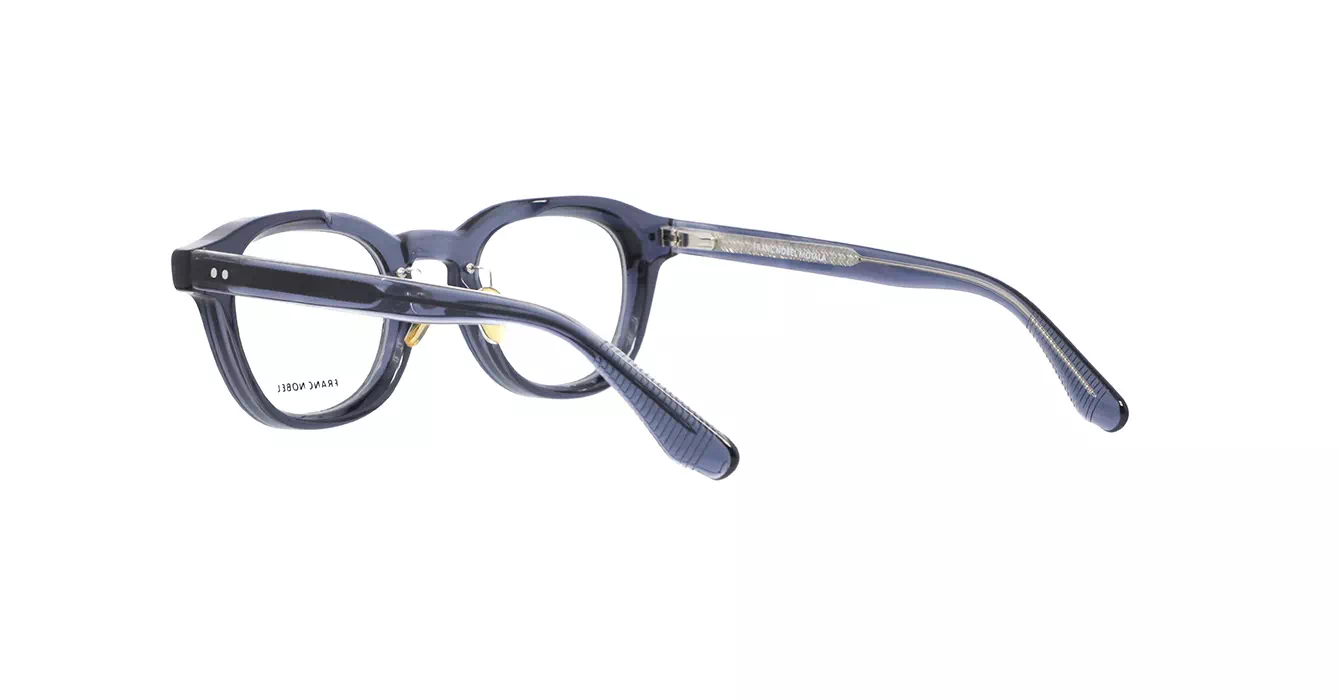 Franc Nobel Motala LB22011 C3 s48