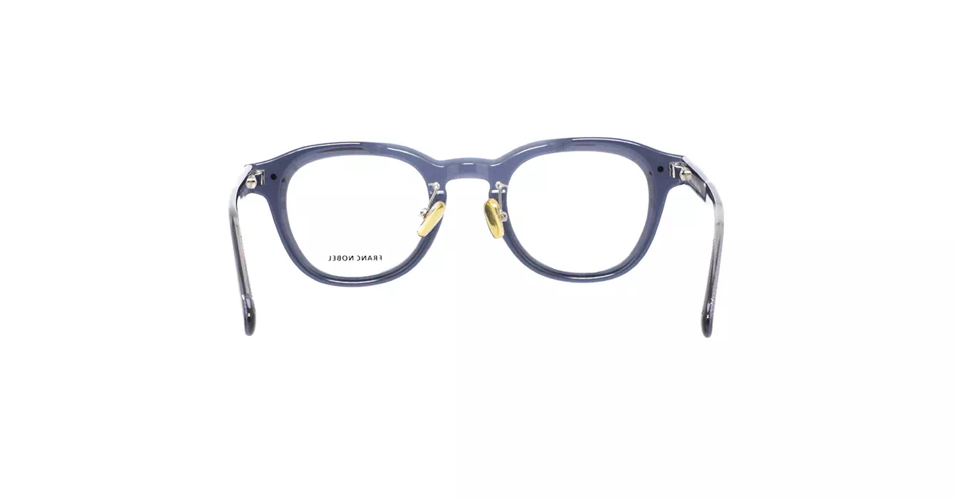 Franc Nobel Motala LB22011 C3 s48