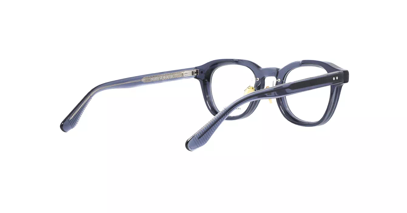 Franc Nobel Motala LB22011 C3 s48