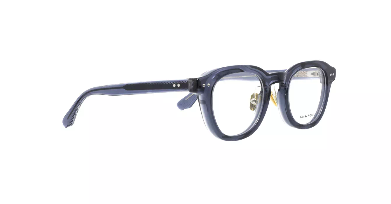 Franc Nobel Motala LB22011 C3 s48