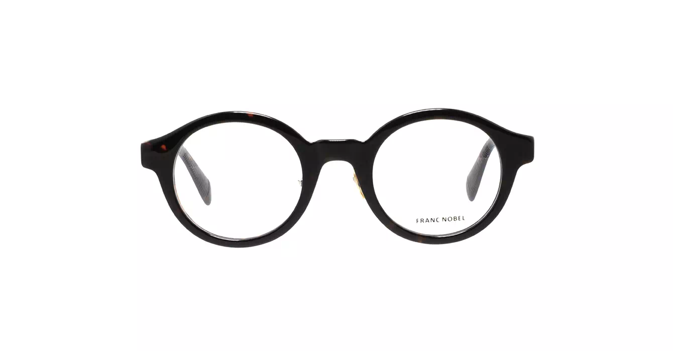 Franc Nobel Flen LB22004 C7 s48