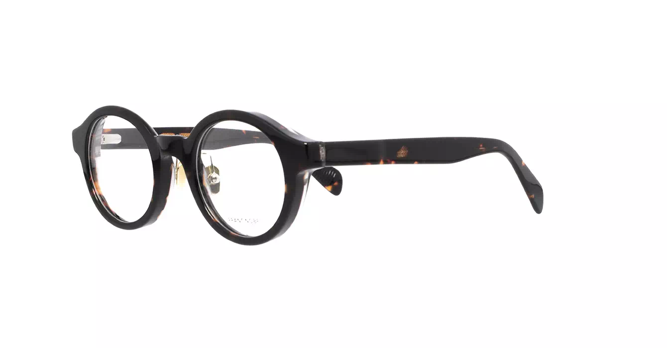 Franc Nobel Flen LB22004 C7 s48