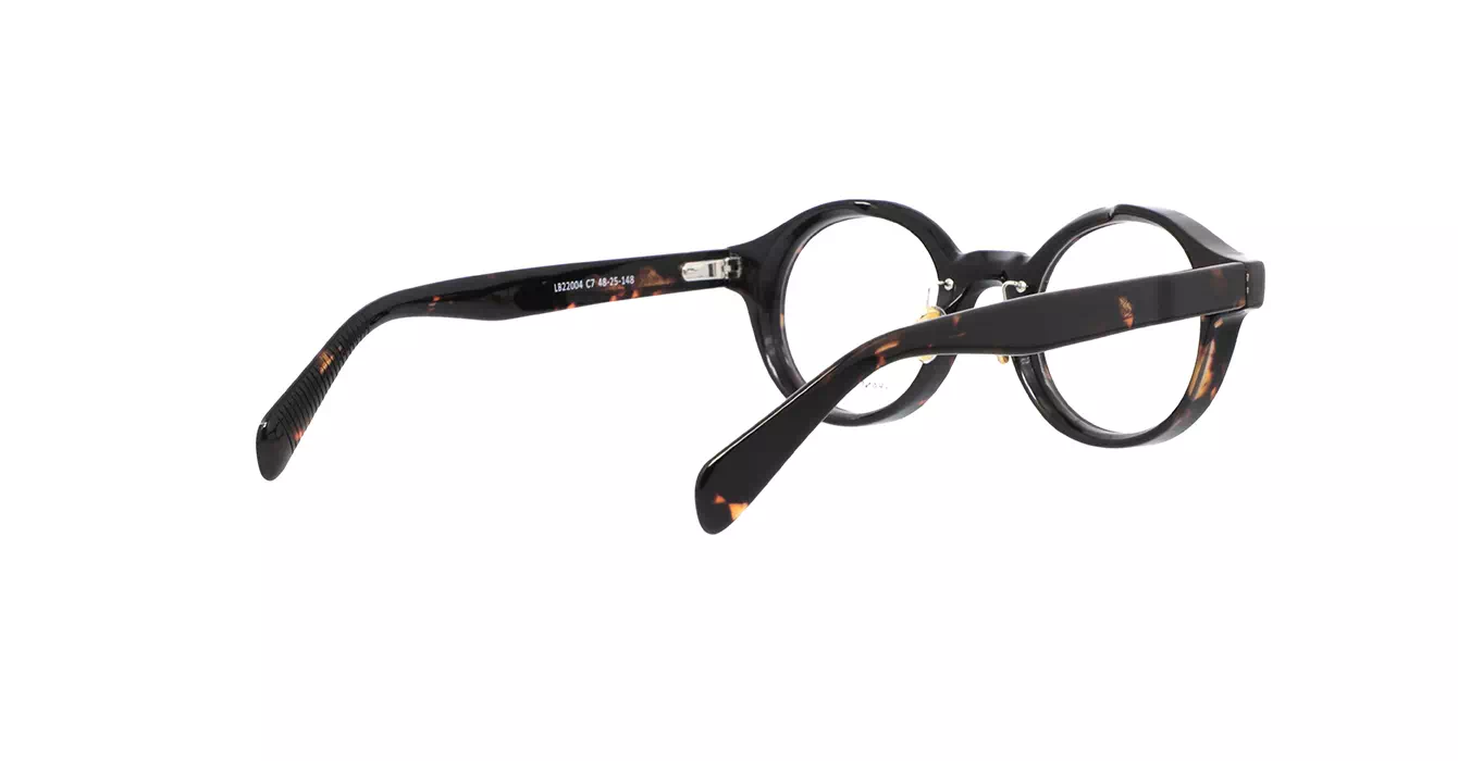 Franc Nobel Flen LB22004 C7 s48