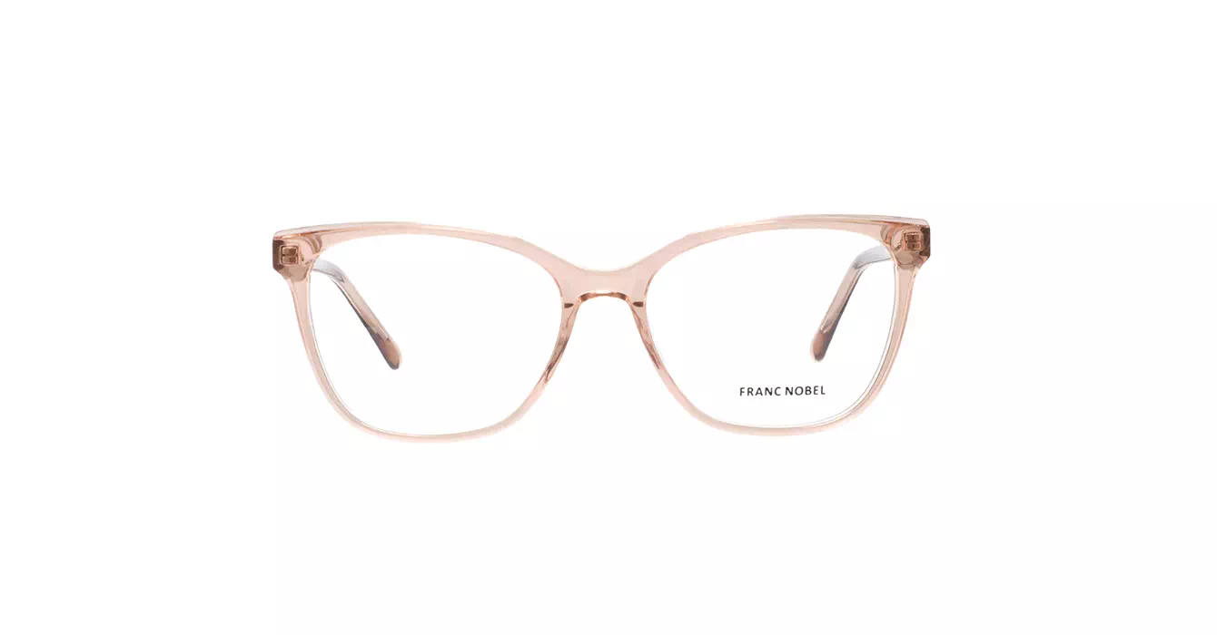 Franc Nobel Solna TD96024 C5 s54