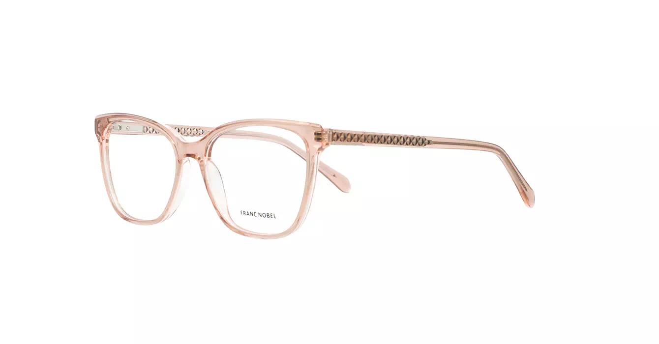 Franc Nobel Solna TD96024 C5 s54