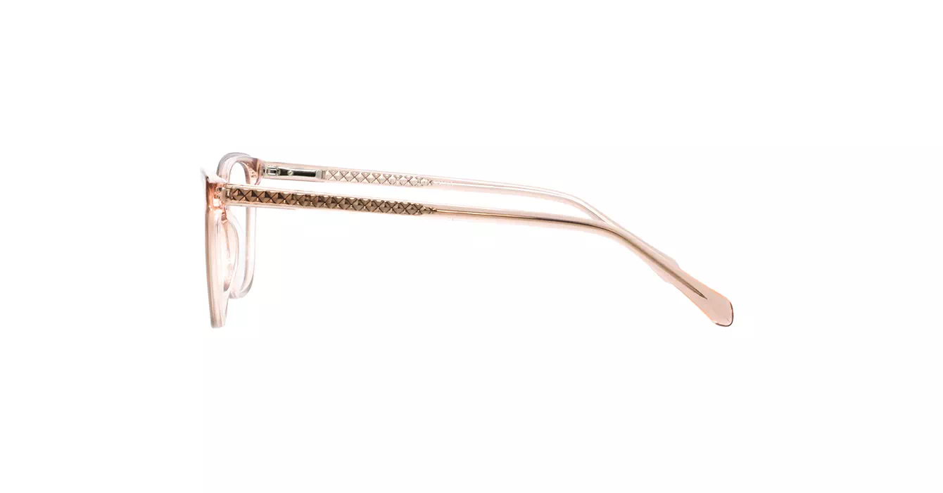 Franc Nobel Solna TD96024 C5 s54