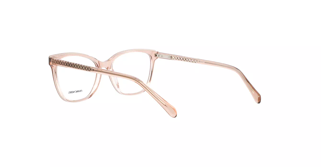 Franc Nobel Solna TD96024 C5 s54