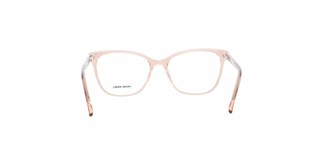 Franc Nobel Solna TD96024 C5 s54