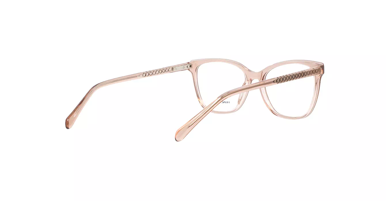 Franc Nobel Solna TD96024 C5 s54