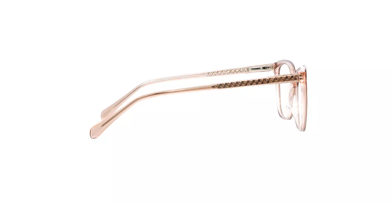 Franc Nobel Solna TD96024 C5 s54