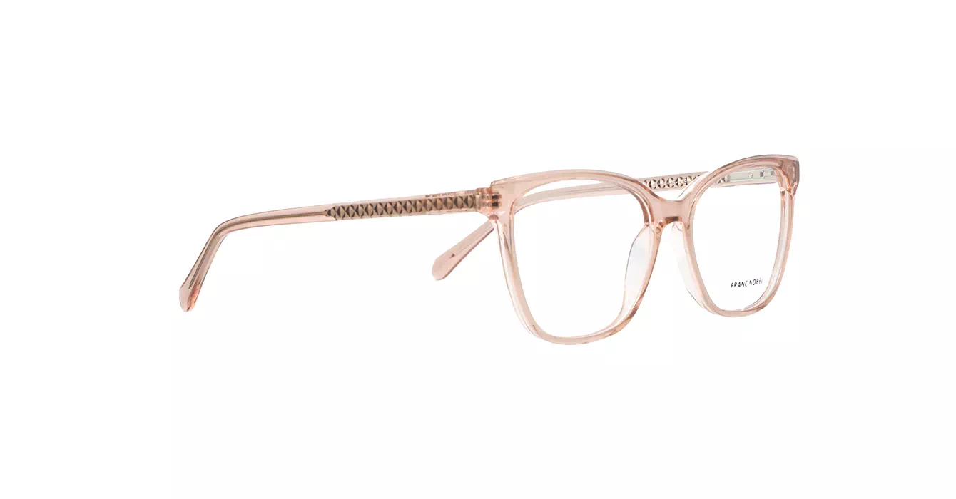 Franc Nobel Solna TD96024 C5 s54