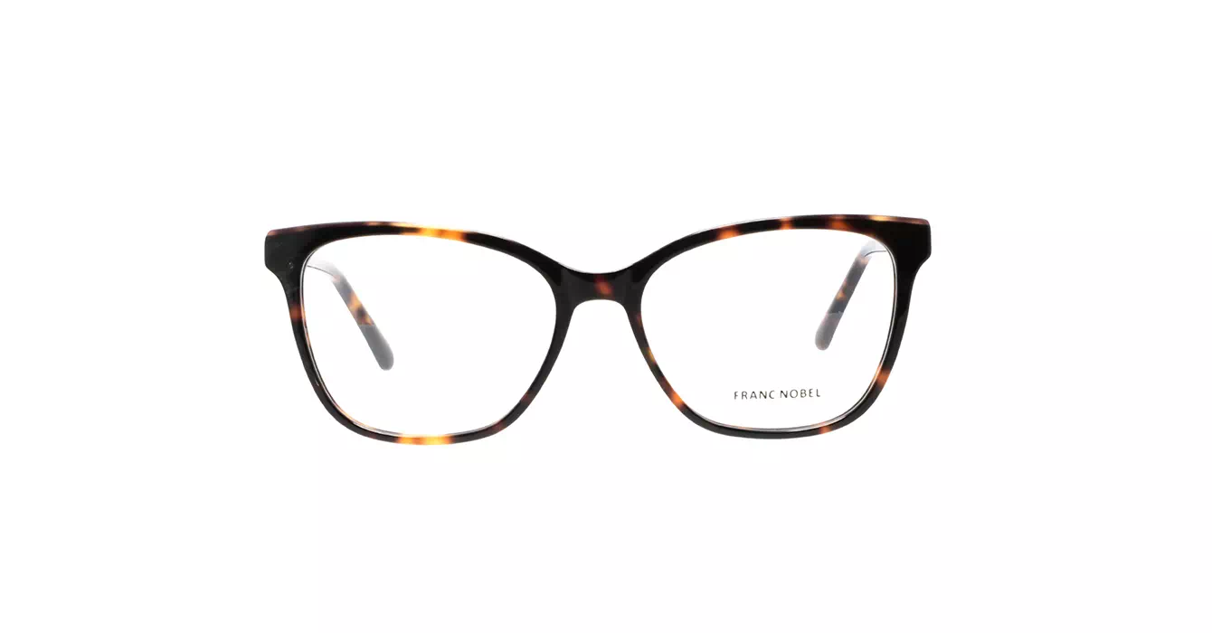 Franc Nobel Solna TD96024 C2 s54