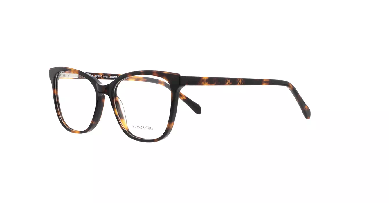 Franc Nobel Solna TD96024 C2 s54