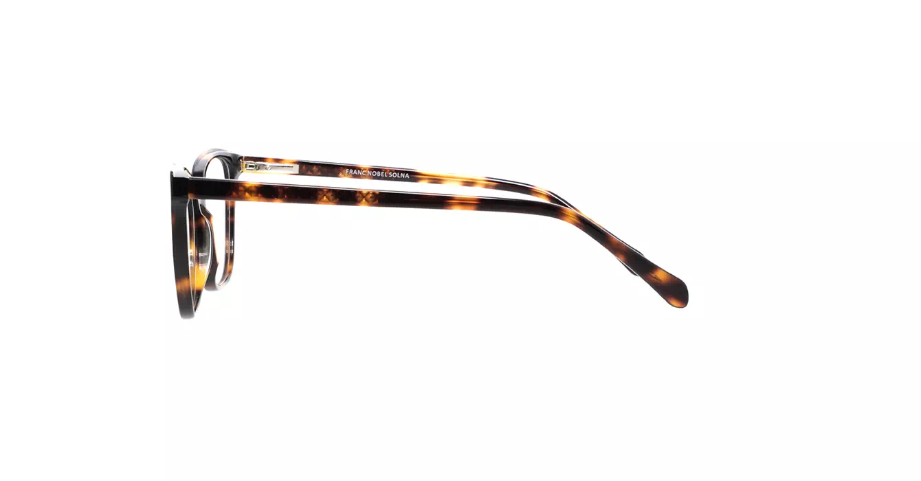 Franc Nobel Solna TD96024 C2 s54