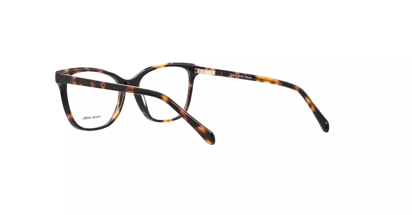 Franc Nobel Solna TD96024 C2 s54