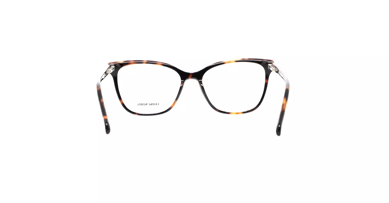 Franc Nobel Solna TD96024 C2 s54