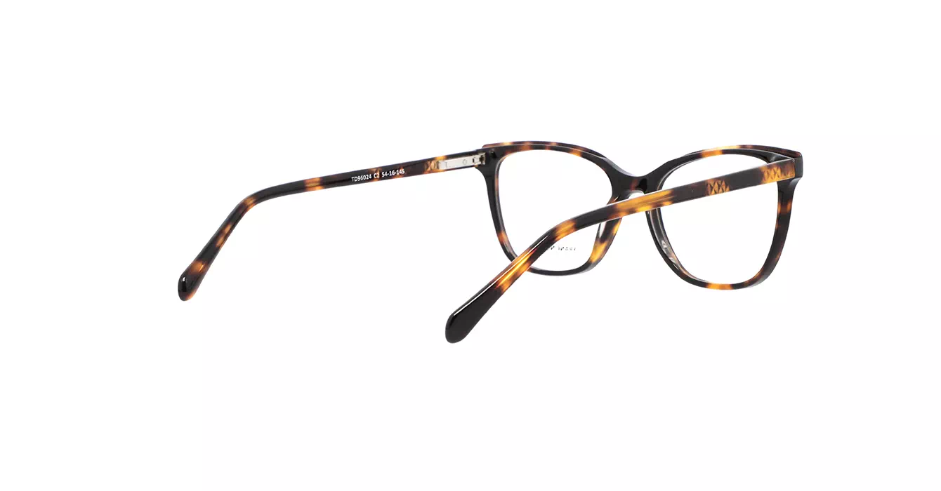 Franc Nobel Solna TD96024 C2 s54
