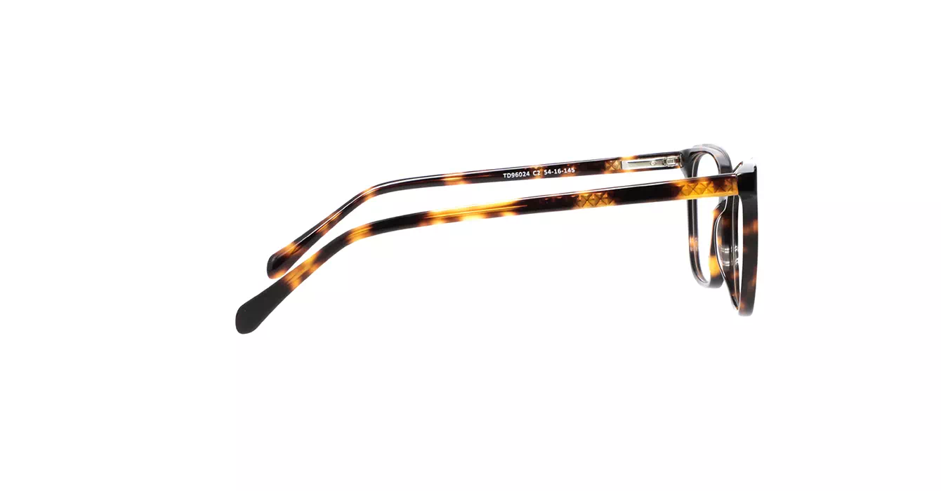 Franc Nobel Solna TD96024 C2 s54