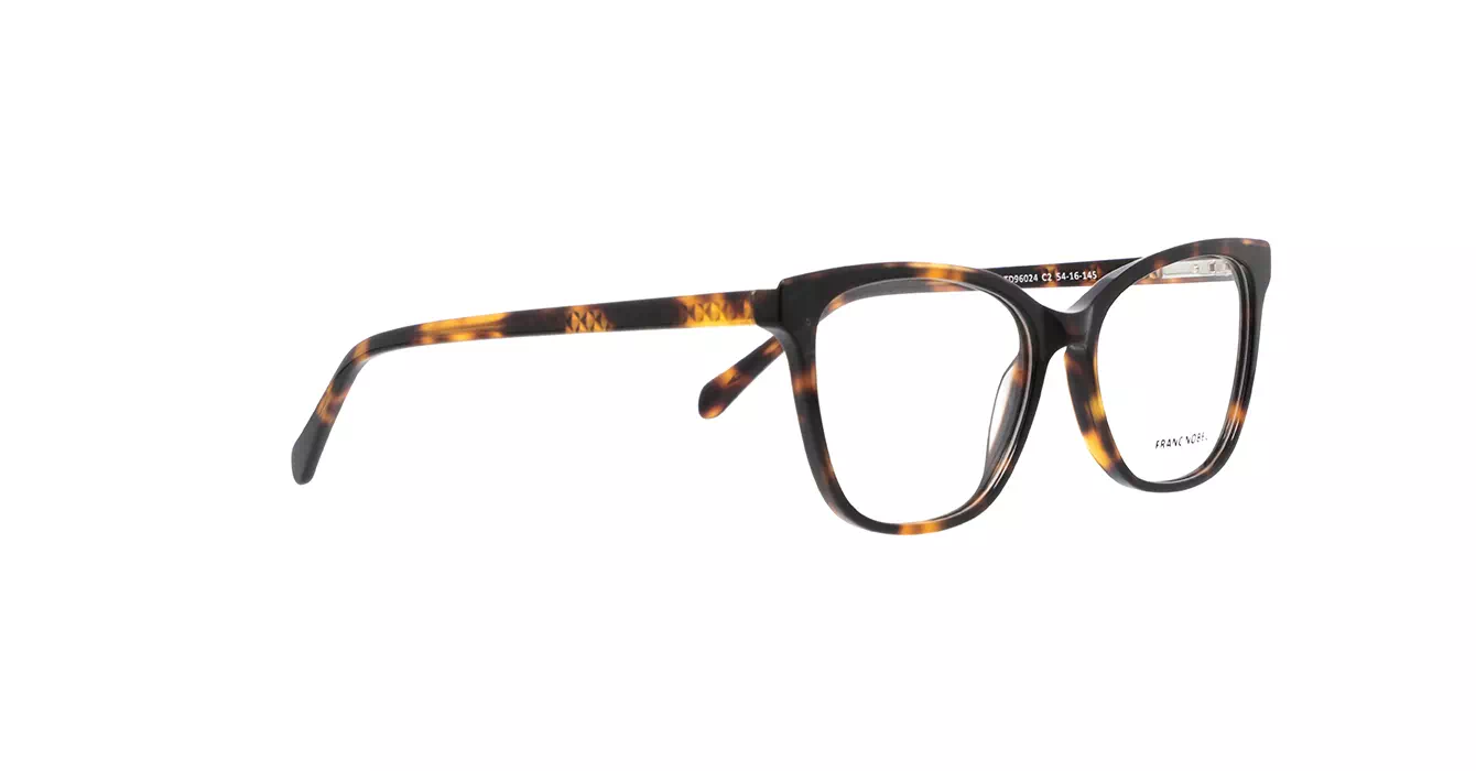 Franc Nobel Solna TD96024 C2 s54