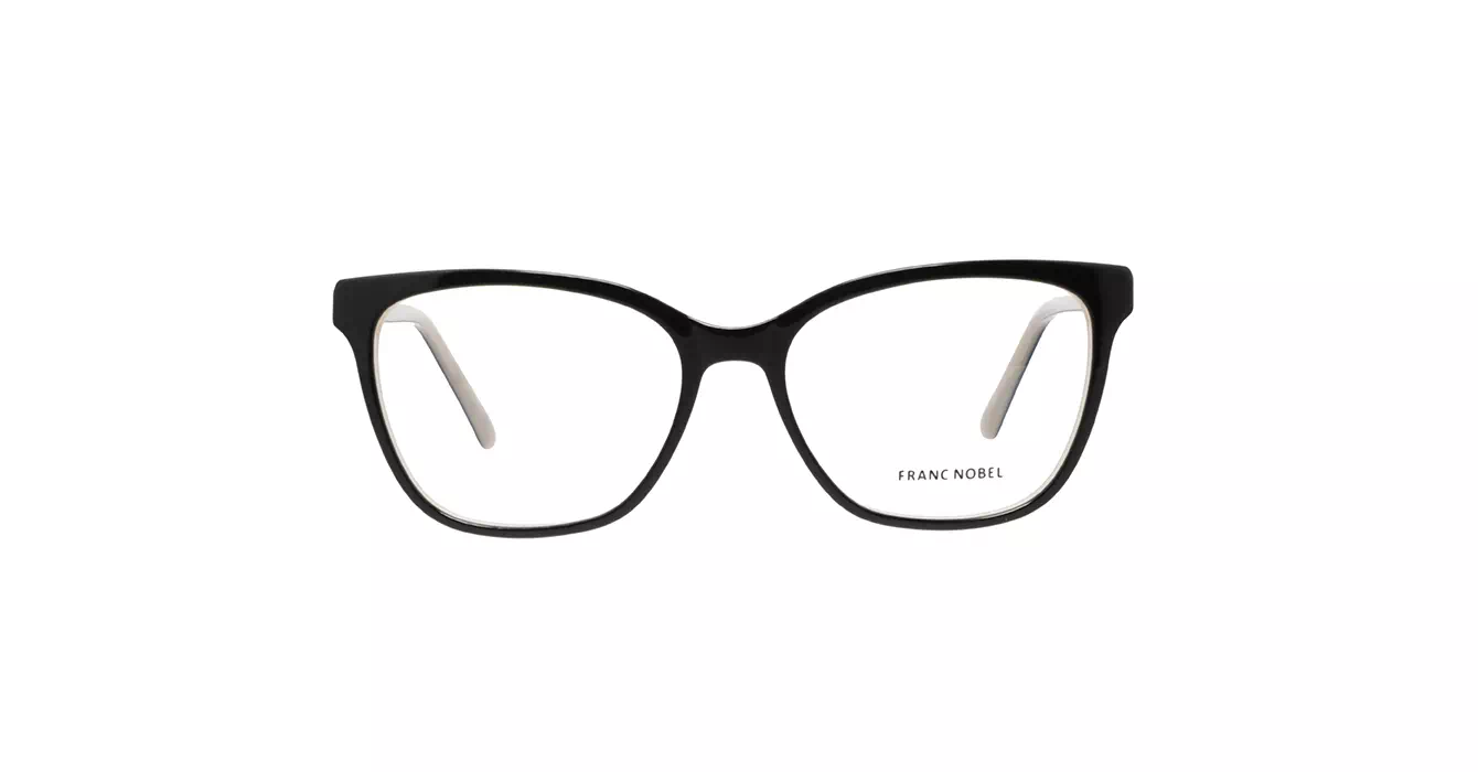 Franc Nobel Solna TD96024 C1 s54