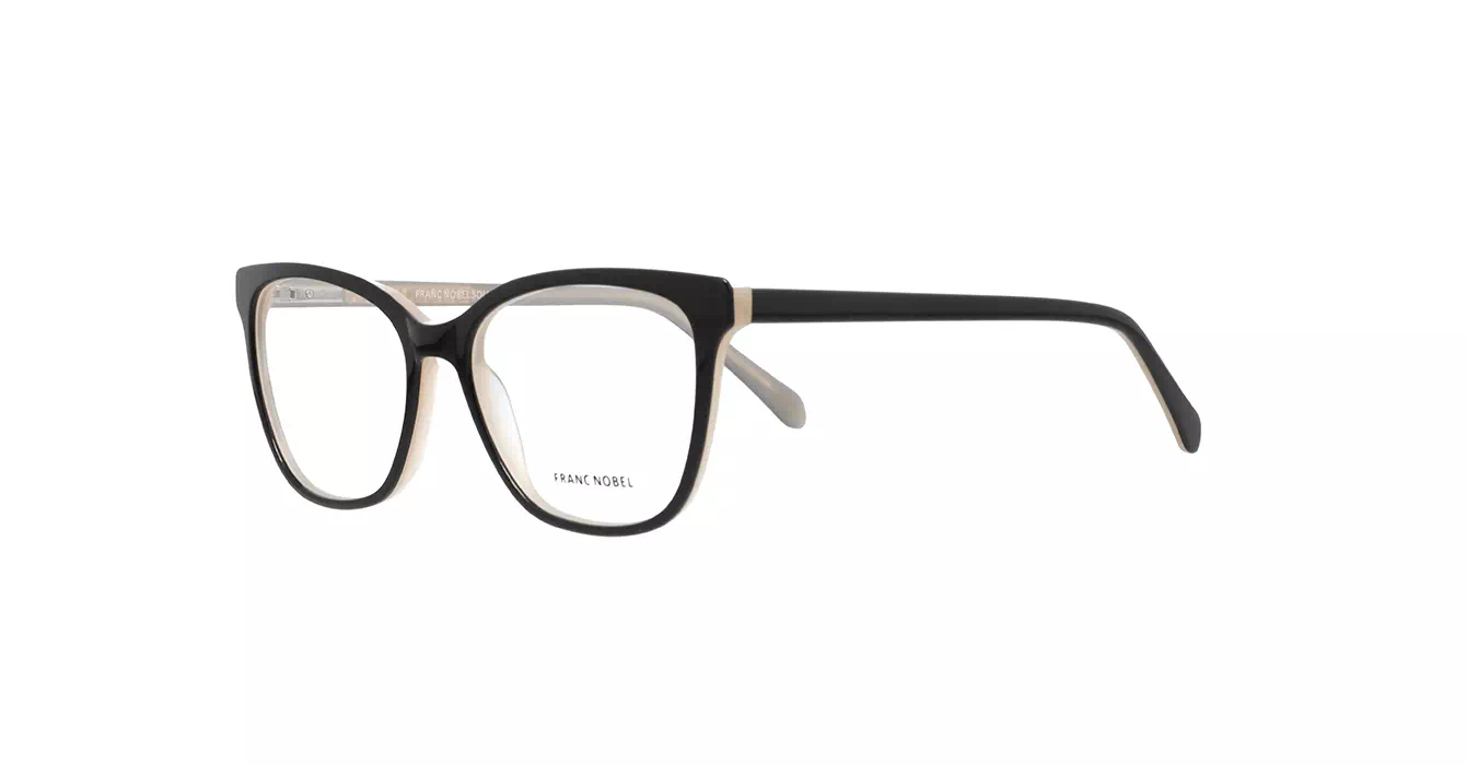 Franc Nobel Solna TD96024 C1 s54