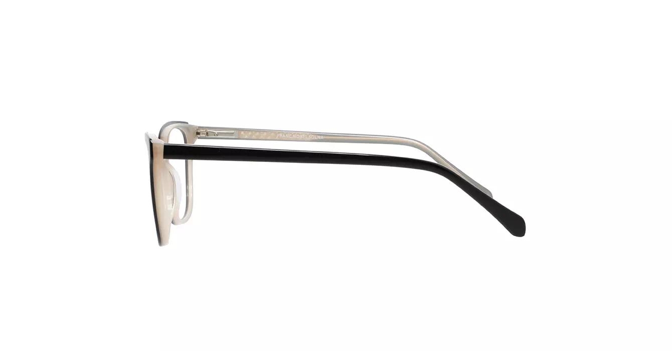 Franc Nobel Solna TD96024 C1 s54