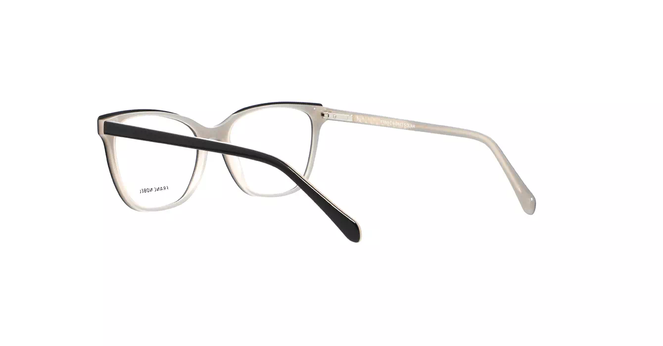 Franc Nobel Solna TD96024 C1 s54