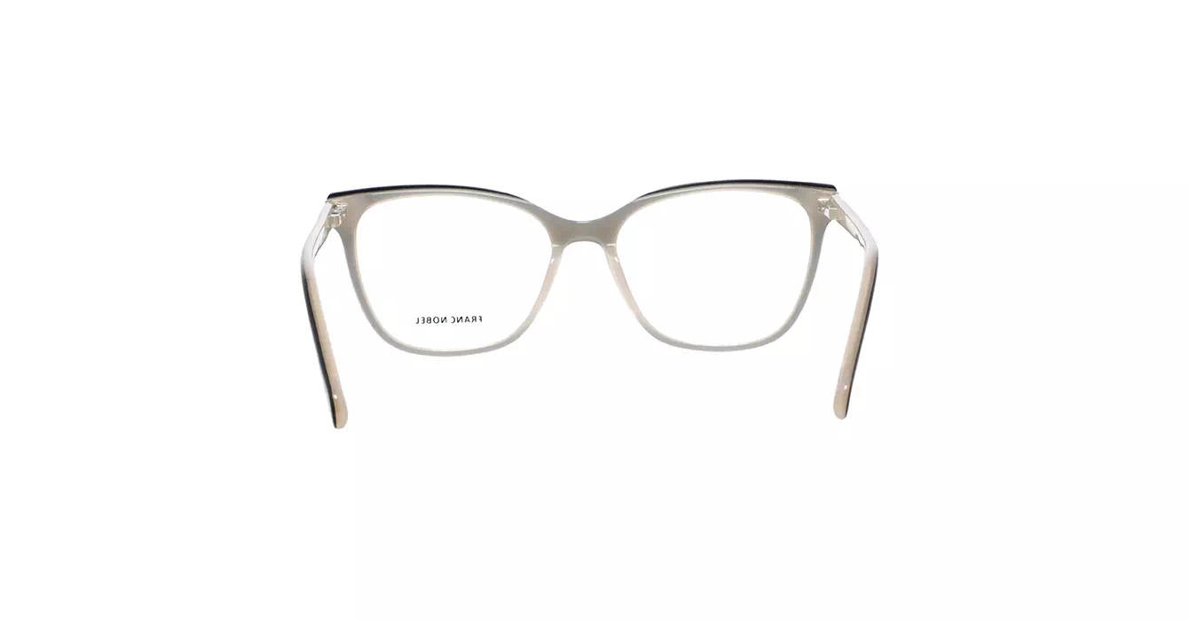 Franc Nobel Solna TD96024 C1 s54