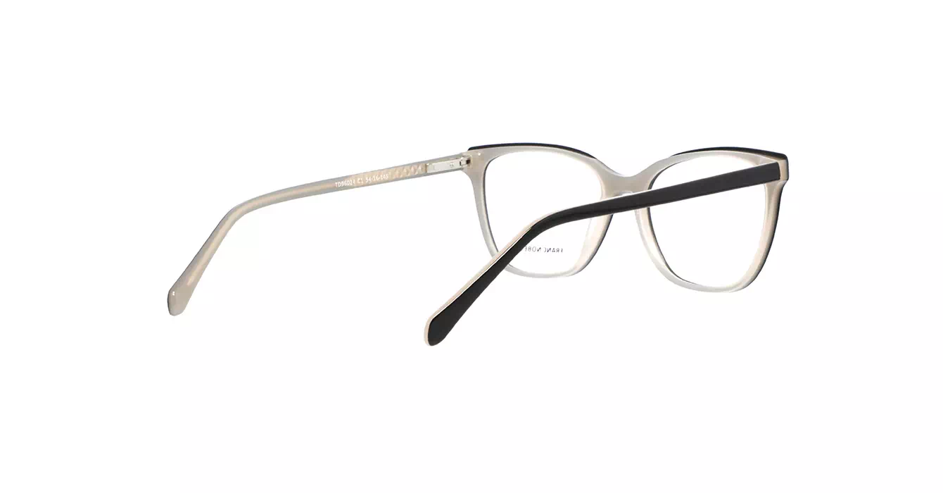 Franc Nobel Solna TD96024 C1 s54