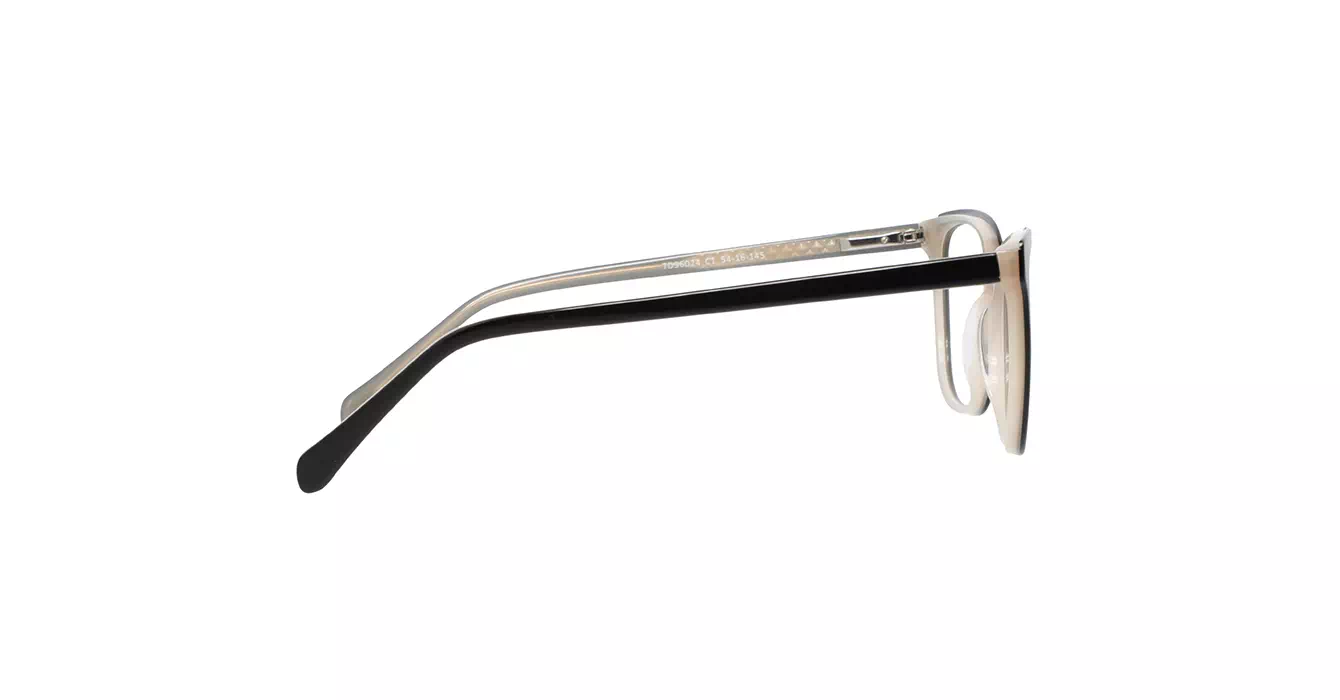 Franc Nobel Solna TD96024 C1 s54